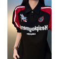 ebafd2ea0240d6052ff54257008771bb
