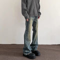 238cd485d20eab580d848628da5db921